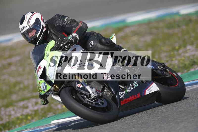 /Archiv-2024/02 29.01.-02.02.2024 Moto Center Thun Jerez/Gruppe gruen-green/965